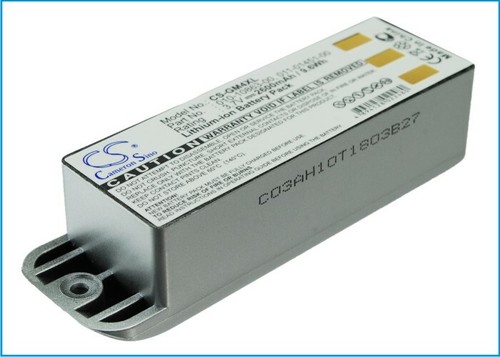 Batteria agli ioni litio - agli,