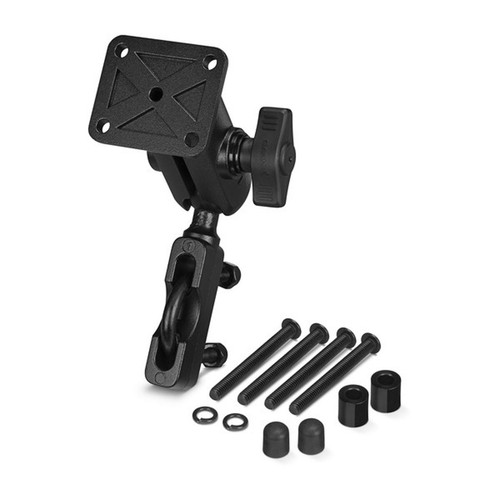 010 10962 kit montaggio - 010-10962-10,