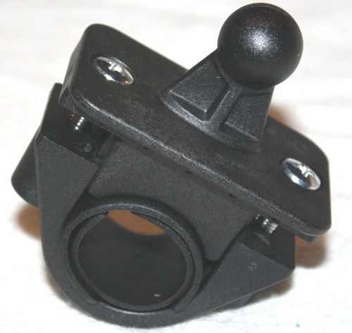 Arkon supporto culla manubrio - arkon,