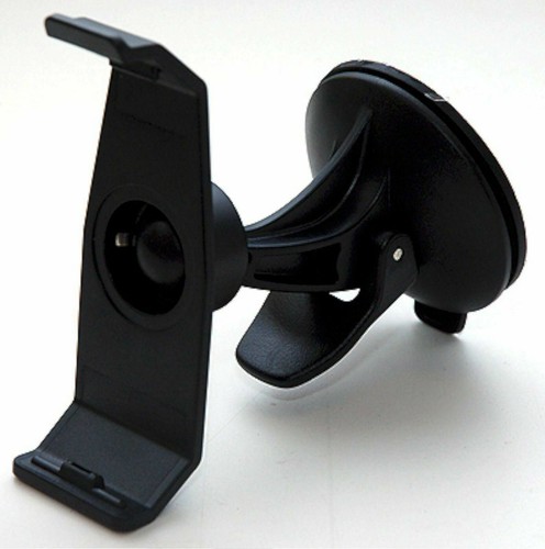 Nuovo garmin nuvi 500 550 - nuvi, gps