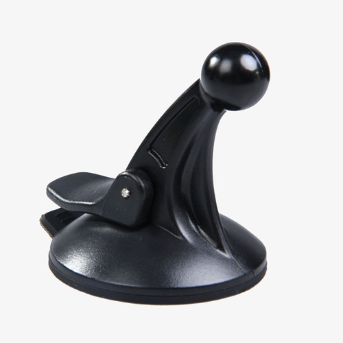 Garmin supporto ventosa - , auto