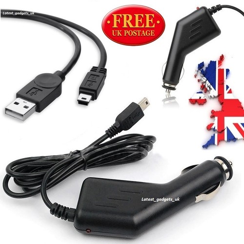 Cavo dati usb caricatore da - usb,