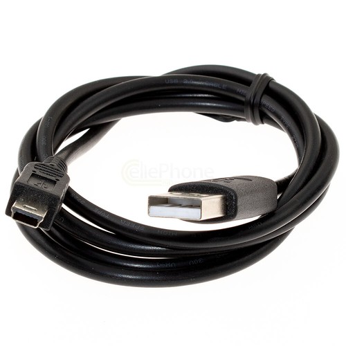 Cavo ricarica per garmin - di,