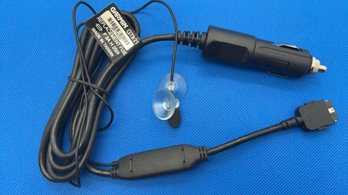 Garmin gtm traffic receiver - traffic,