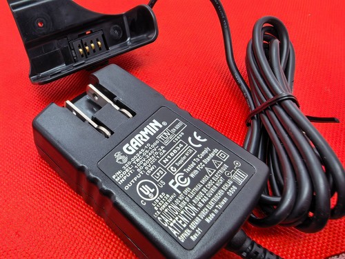 Adattatore 12v originale - ac,