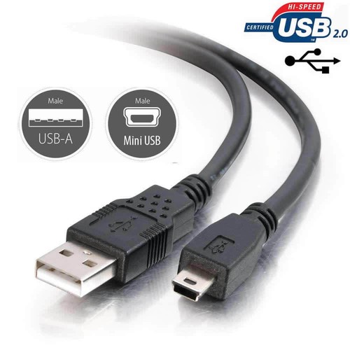Cavo ricarica usb - cavo,
