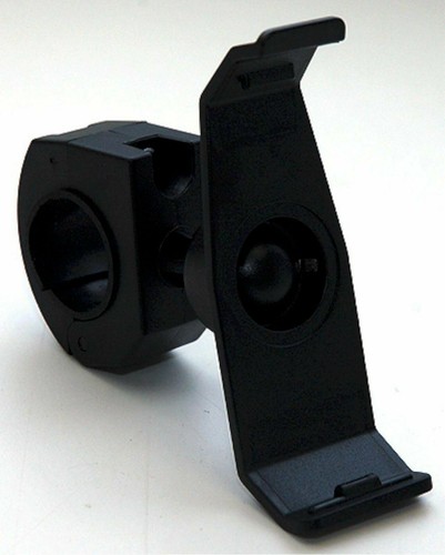 Nuovo garmin nuvi - garmin, 500