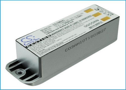 Batteria agli ioni litio - ioni,