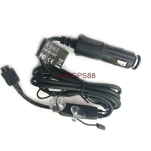 Garmin tmc ricevitore traffico - garmin,