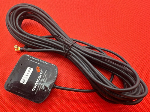 Antenna gps esterna per - antenna,