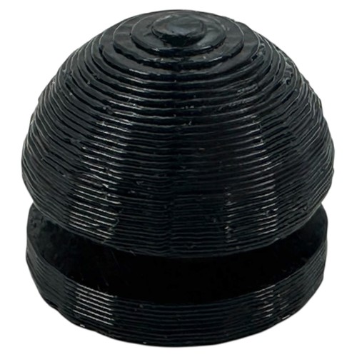 Garmin zumo 450 500 - garmin,