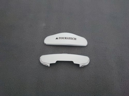 Garmin cover - cover,