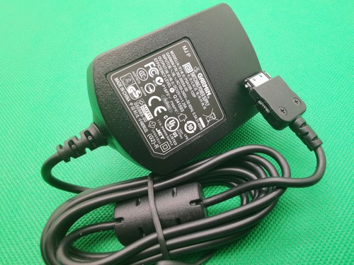 Adattatore caricatore 12v - adattatore, ac
