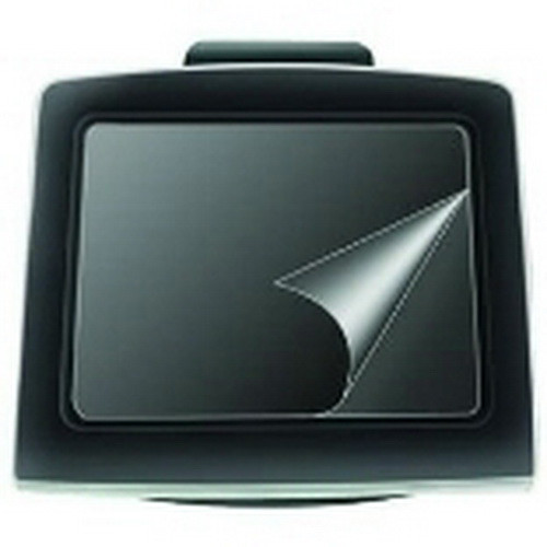 Proteggi touch screen garmin - screen,