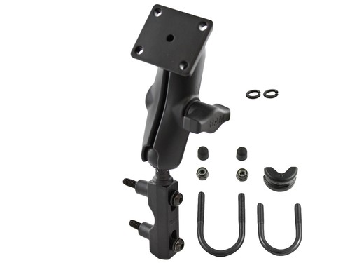Supporto frizione ram bolt - frizione, u-bolt