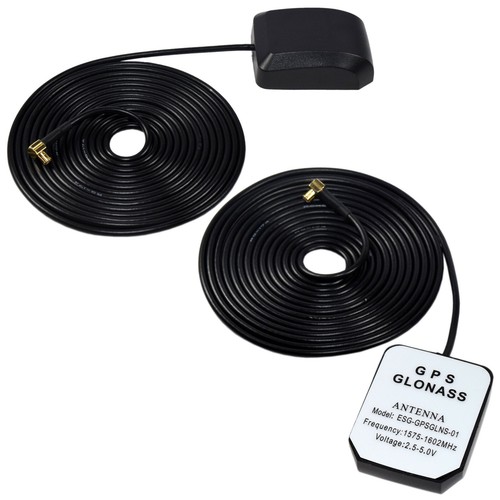Kit antenne gps per - gps,