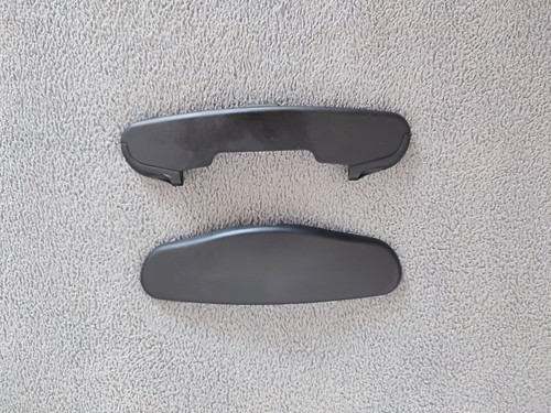 Garmin cover custom caps - cover,