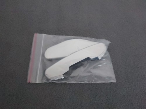 Garmin cover custom caps - garmin,