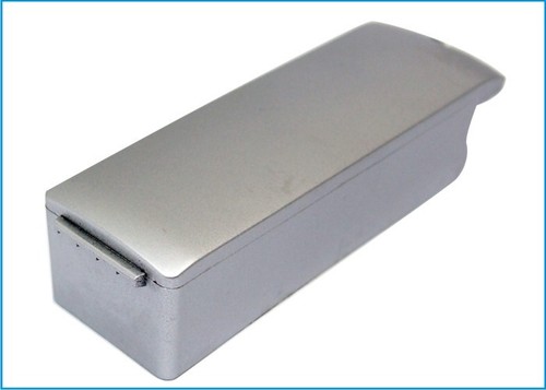 Batteria premium per - batteria,