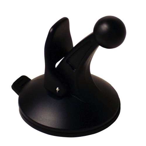 Garmin ventosa - garmin,