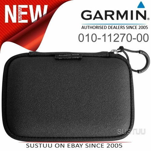 Garmin custodia - garmin,