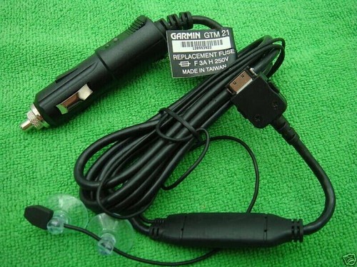 Garmin tmc ricevitore traffico - garmin,