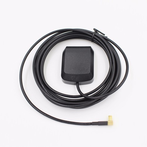 Antenna gps mcx - gps, garmin