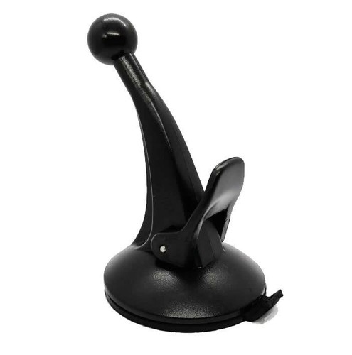 Per garmin supporto ventosa - garmin,