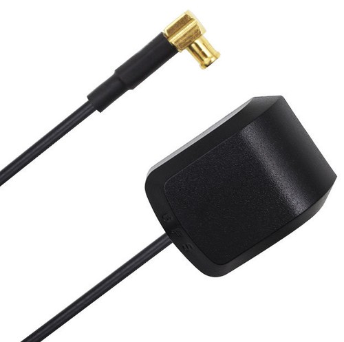 Antenna gps mcx per - antenna,