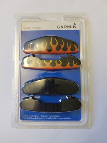 Garmin zumo 400 450 500 - garmin,
