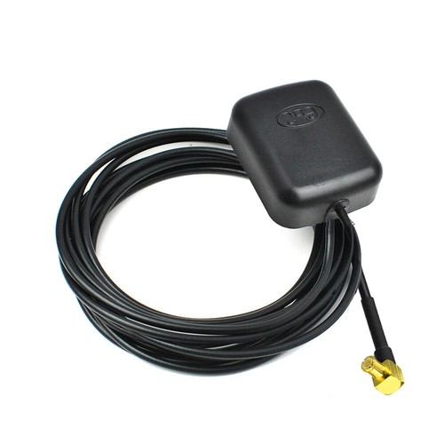 Antenna gps esterna per - per, garmin
