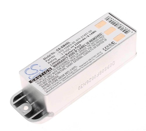 Batteria 2200 mah per - 2200,