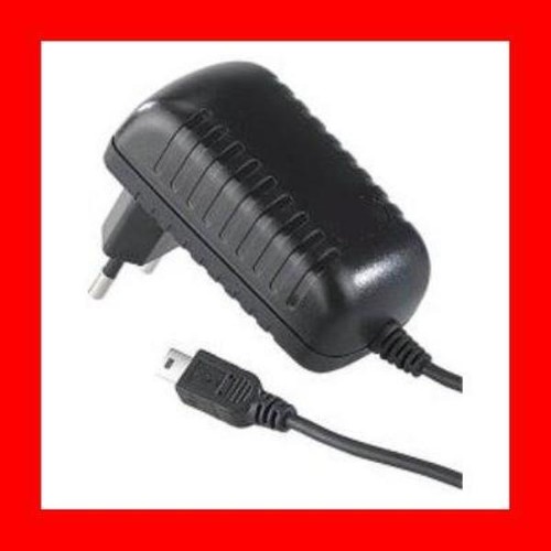 Chargeur secteur rapide 2a - rapide,