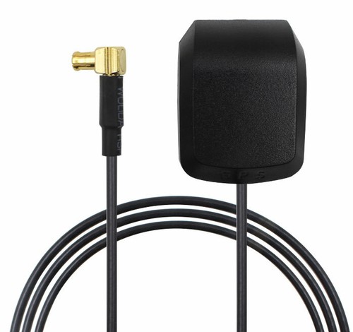 Gps antenna attiva - gps,