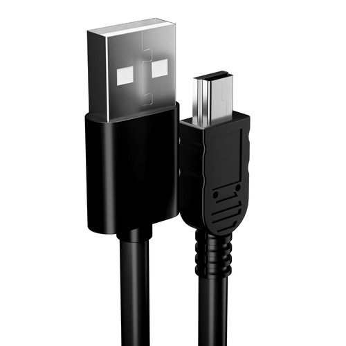 Cavo usb - cavo, di