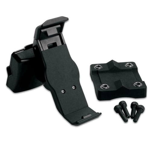 Garmin supporto gps - garmin,