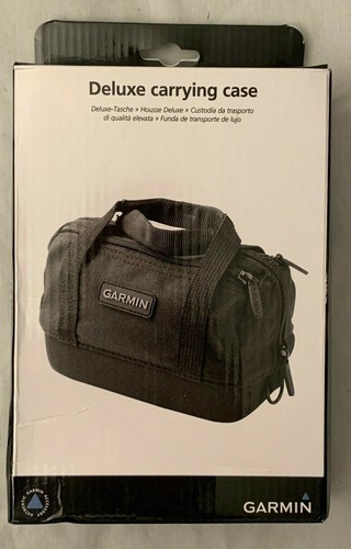 Garmin streetpilot nuvi zumo - garmin,