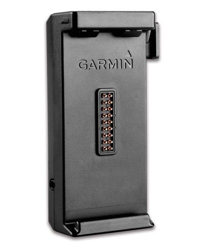 Supporto staffa culla - , garmin
