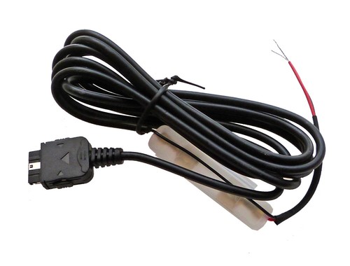 Hardwire caricabatteria auto - caricabatteria,