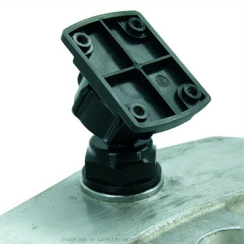 Supporti moto gps per - supporti,