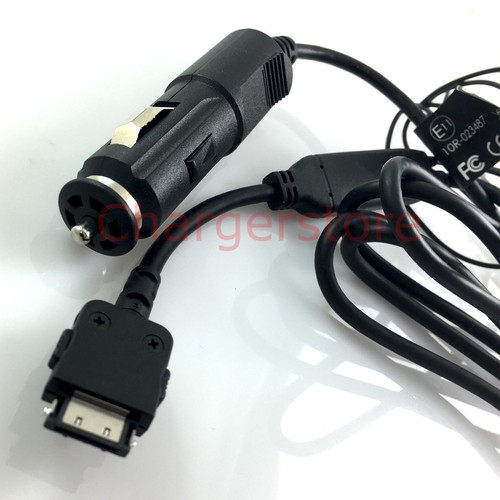 Garmin gtm ricevitore - 21,
